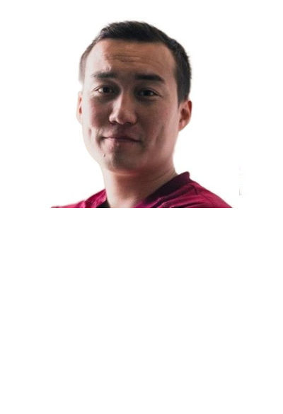 Баиров Сергей Игоревич, Врач-стоматолог-ортопед