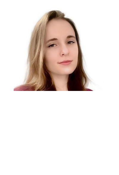 Тумакова Кристина Александровна, Гигиенист стоматологический