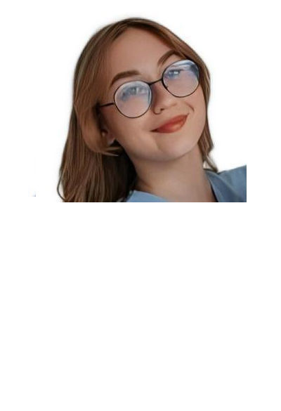 Турова Софья Сергеевна, Стоматолог-гигиенист