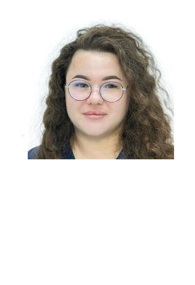 Иванова Ольга Николаевна, Стоматолог-гигиенист