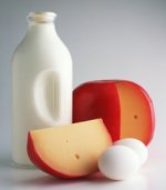 диета для зубов 2.jpg