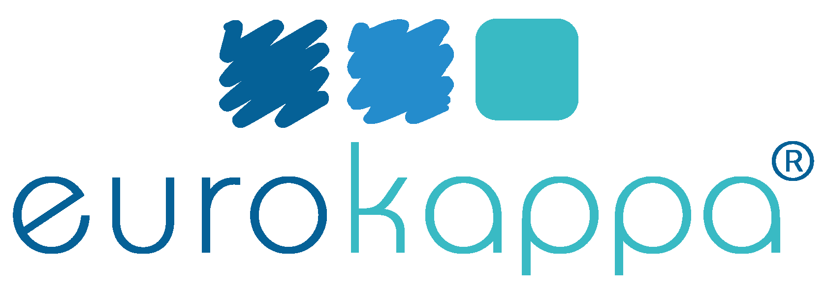 EUROKAPPA